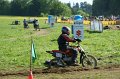 Mofarennen Durlangen 2010_Rennen (277)